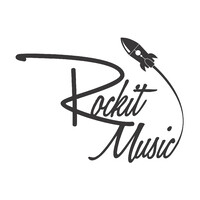 We Are Rockit Llc
