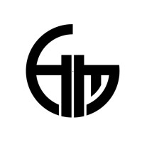 HMC GLOBAL SERVICES logo - Similar company to 1% Advisory & Coaching