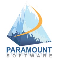 Paramount Software Solutions, Inc. logo - Similar company to Paramount Software Solutions (Pvt. Ltd)