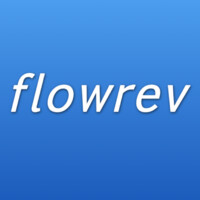 Flowrev, Inc. logo - Similar company to Scalexp