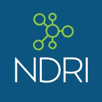 National Disease Research Interchange logo - Similar company to Uesf