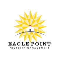 Eagle Point Management logo - Similar company to Two Rivers Ymca
