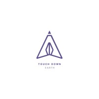 Touch Down Earth ( R A Airlinkers & Travels) logo - Similar company to Touch Down India