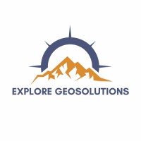 Explore Geosolutions Inc. logo - Similar company to Superior Resources Inc.