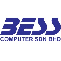 Bess Computer Sdn Bhd logo - Similar company to Asiapools (M) Sdn Bhd