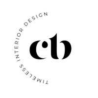 CBInteriors logo - Similar company to Cb Interiors