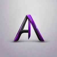 The Autobounders logo - Similar company to Lead Gen Accelerator