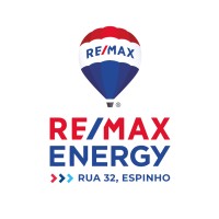 Remax Energy V.N.Gaia logo - Similar company to Rdtel Ltd