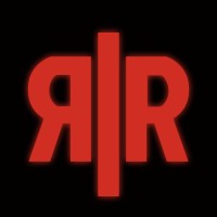 Hyper Reality logo - Similar company to Hyper Infinite Games & Entertainment Pvt. Ltd.