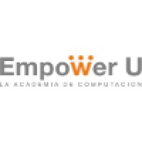 Empower U - La Academia De Computación