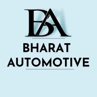 Bharat Automotive logo - Similar company to Electron Metal Aig
