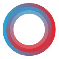 Renewable Thermal Collaborative logo - Similar company to Atmoszero