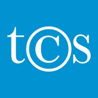 TCS Europe Ltd • The Ideas Company logo - Similar company to Tcs