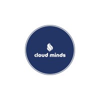 Cloud Minds logo - Similar company to Cloud Minds Partners