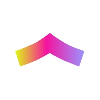 Treebu logo - Similar company to Byyuto Llc