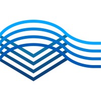 Vertios logo - Similar company to Gps Consulting