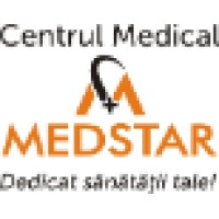 Medstar Medical Center Cluj-Napoca