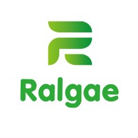 Qingdao AlgaeNutra Biotech Co., Ltd logo - Similar company to Boton (Shanghai) Biotech Co.,Ltd.