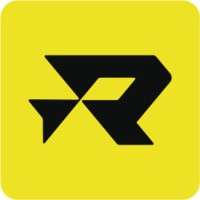 The Ranking logo - Similar company to Ranking