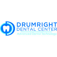 DRUMRIGHT DENTAL CENTER PLLC
