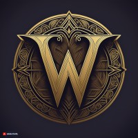 Woven Dating logo - Similar company to Mahasys