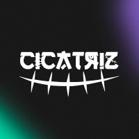 Cicatriz Produtora logo - Similar company to Drumbeat Produtora