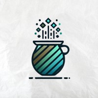 The Corporate Pot logo - Similar company to Startup Buddy Services