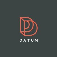 DATUM S.R.L.S. logo - Similar company to Tff Engineering Srl