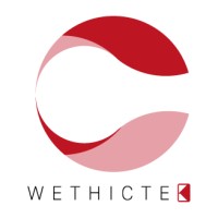 WETHICTEK SRL logo - Similar company to Inveneta