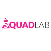 Squadlab