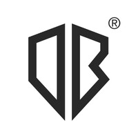 Deal Buzzer logo - Similar company to Romutec Steuer- U. Regelsysteme Gmbh