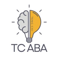 TengChi ABA logo - Similar company to Keystone Achievements