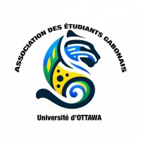 Association des Étudiants Gabonais de l’université d’Ottawa logo - Similar company to Actions Prepas Gabon
