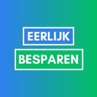 Eerlijk Besparen | 100% Eerlijke en Transparante Energie logo - Similar company to Solar Assistance
