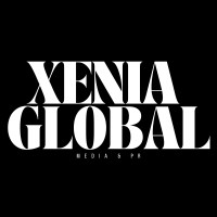 Xenia Global Communications logo - Similar company to Graebel Alaska Relocation Management