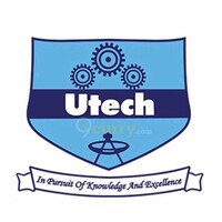 Maulana Abul Kalam Azad University of Technology logo - Similar company to West Bengal Council Of Higher Secondary Education