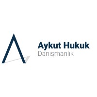 Aykut Hukuk Danışmanlık logo - Similar company to Ares Hukuk Ve Arabuluculuk Bürosu