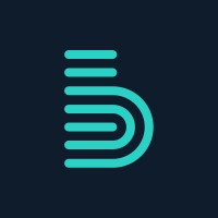 BrandMarque logo - Similar company to Development Trusts Ni
