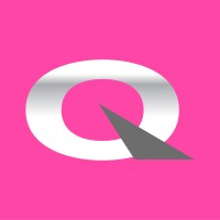 QLeaR Advisors logo - Similar company to Southeast Minnesota Capital Fund Llc