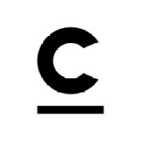 CreativeLAB logo - Similar company to Creativelab