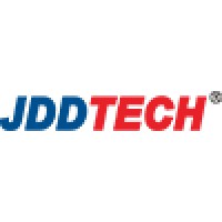 SHENZHEN JDDTECH NEW MATERIAL CO., LTD. logo - Similar company to Va Immigration