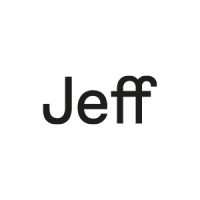 Jeff Labs logo - Similar company to Demark