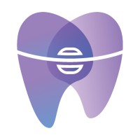 ShoreSmiles Orthodontics logo - Similar company to Ace Mentor Program Of Washington