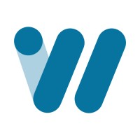 Intraweb s.r.l. logo - Similar company to Intraweb
