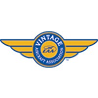 Vintage Aircraft Association