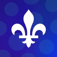 Ministère de la sécurité publique logo - Similar company to Revenu Québec