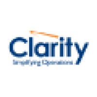 Clarity