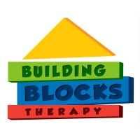 Building Blocks Therapy Cleveland logo - Similar company to Building Blocks Therapy