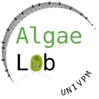 Algae Lab - Laboratory of Algal Physiology, Università Politecnica delle Marche logo - Similar company to Algae Tree