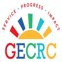 Glen Ellyn Children's Resource Center logo - Similar company to Bridge Communities